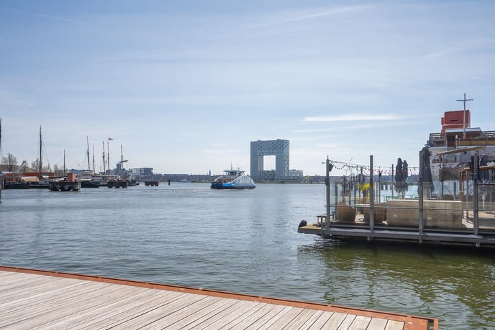 Photo 26 of ks. Ibisplantsoen 52