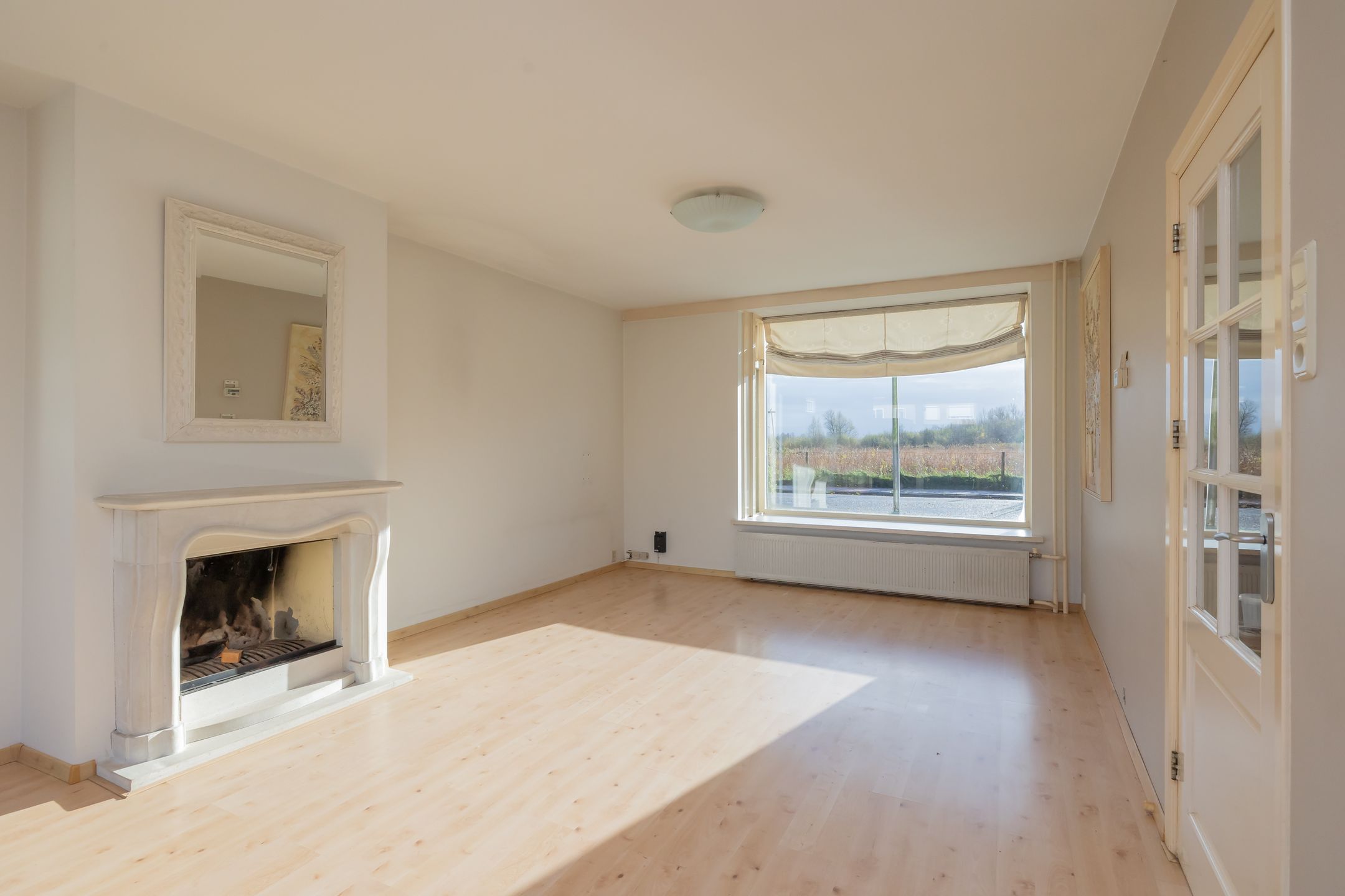 Foto 9 van Fazantenlaan 49