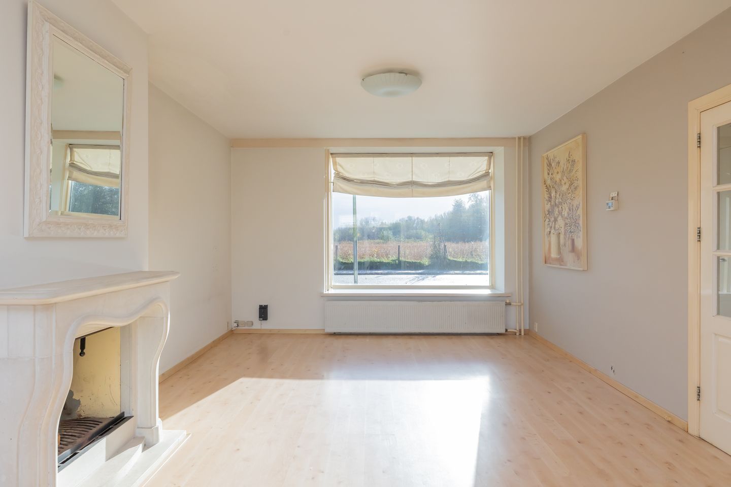 Foto 10 van Fazantenlaan 49