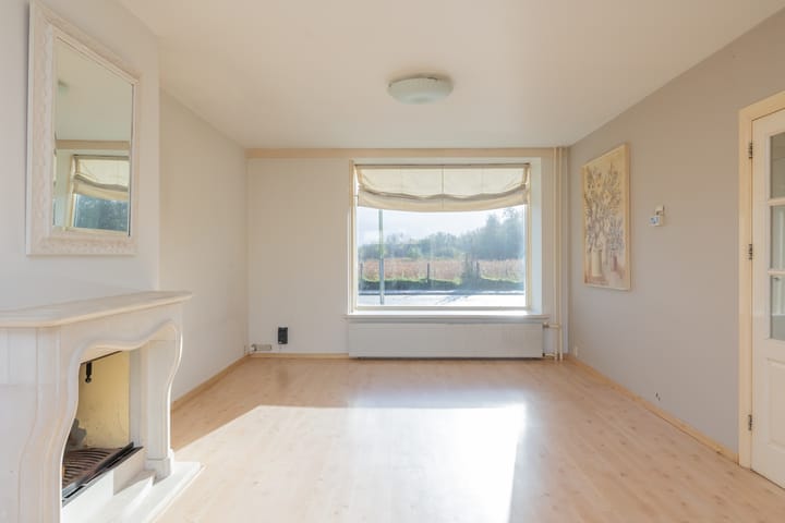 Foto 10 van Fazantenlaan 49