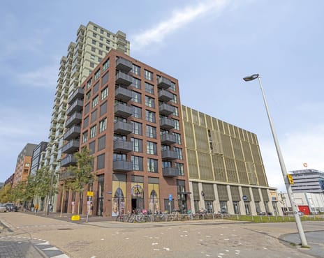 undefined main image