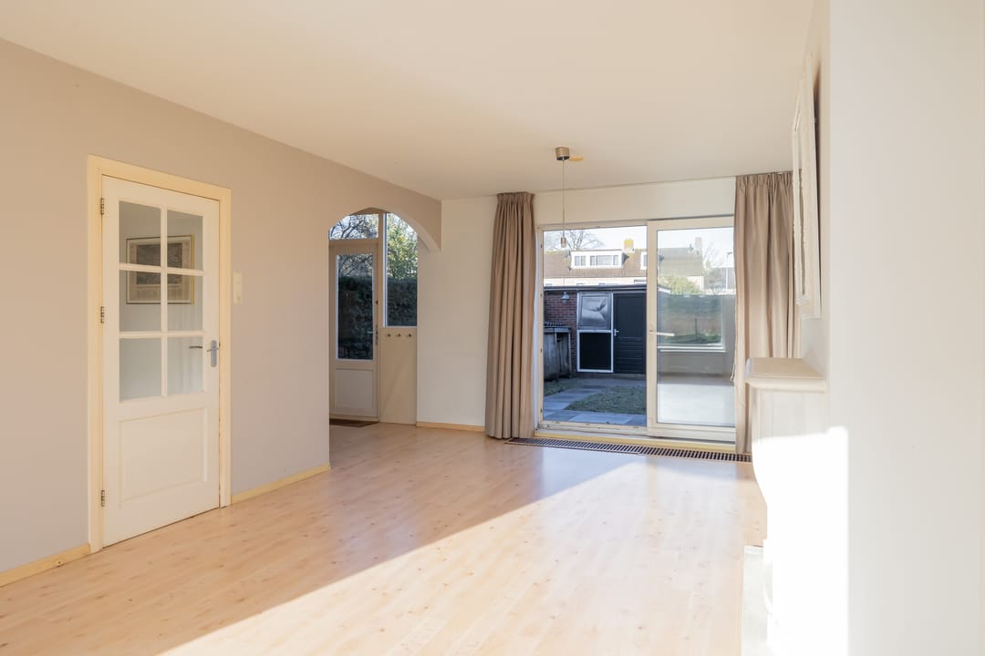 Foto 11 van Fazantenlaan 49