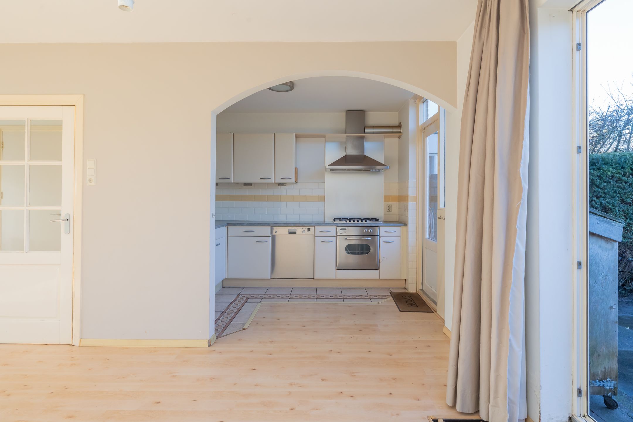 Foto 12 van Fazantenlaan 49