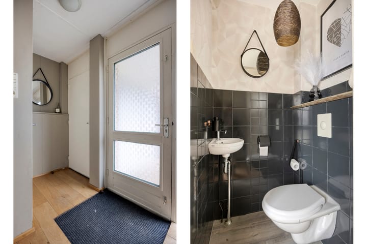 Photo 8 of Kronkelbaan 32