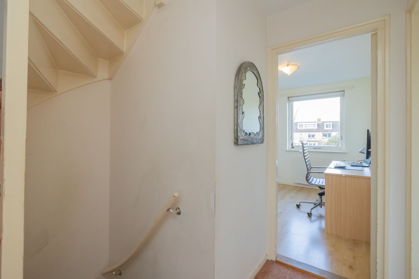 Foto 14 van Fazantenlaan 49