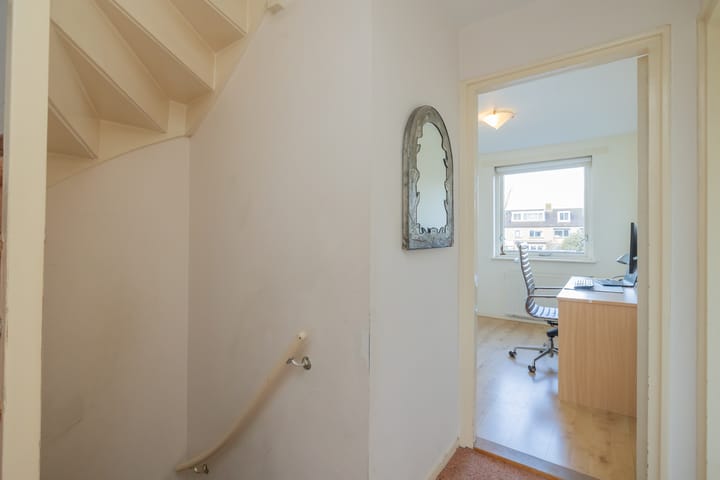 Foto 14 van Fazantenlaan 49