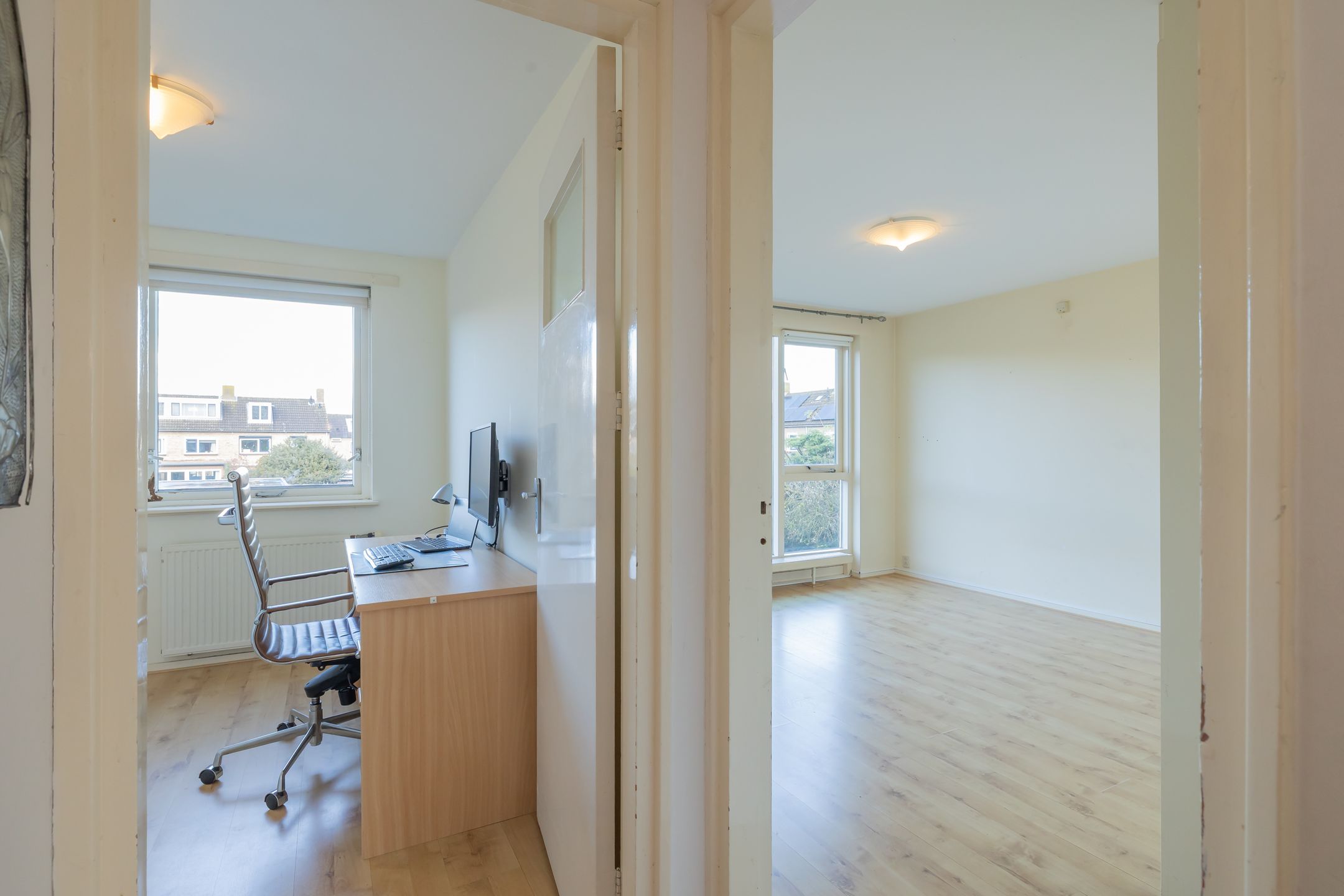 Foto 15 van Fazantenlaan 49