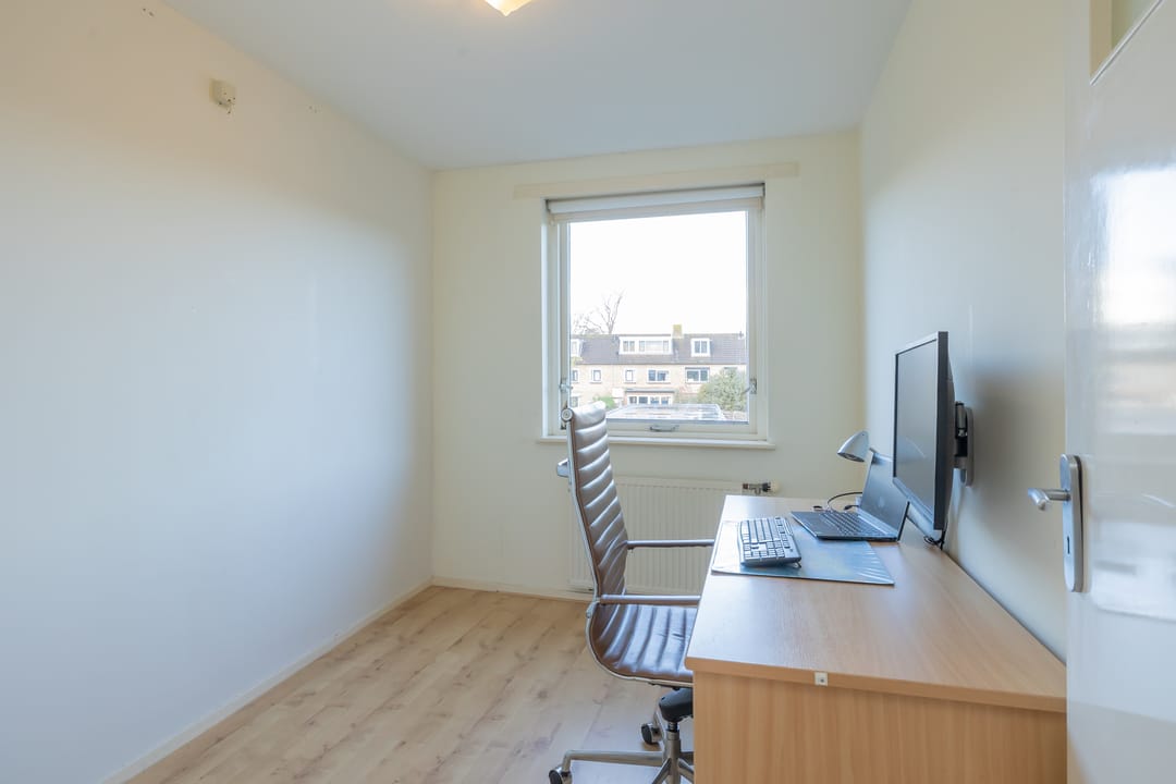 Foto 16 van Fazantenlaan 49