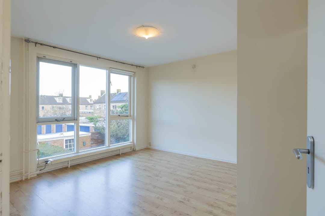 Foto 17 van Fazantenlaan 49