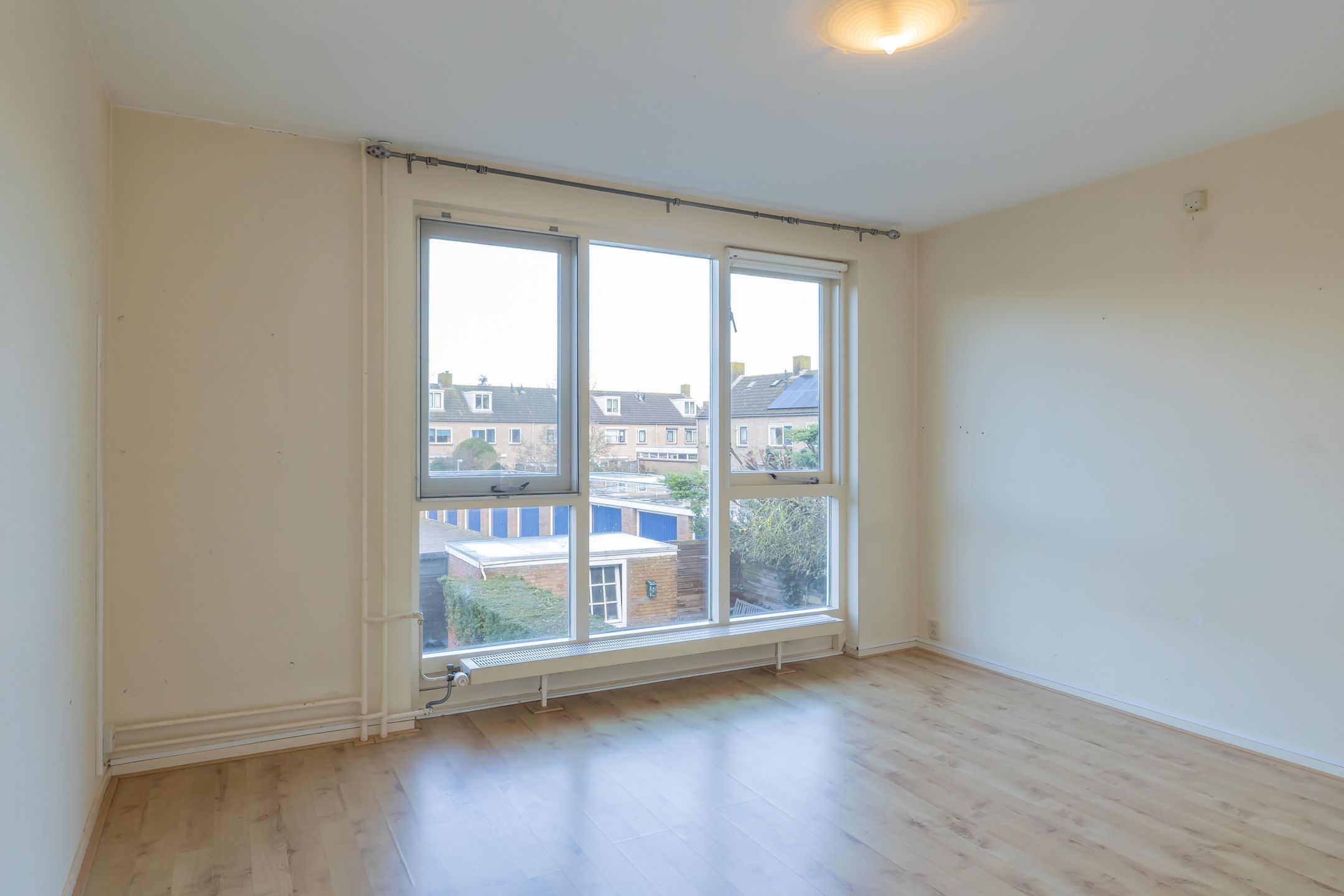 Foto 18 van Fazantenlaan 49