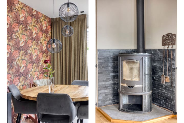 Photo 21 of Kronkelbaan 32