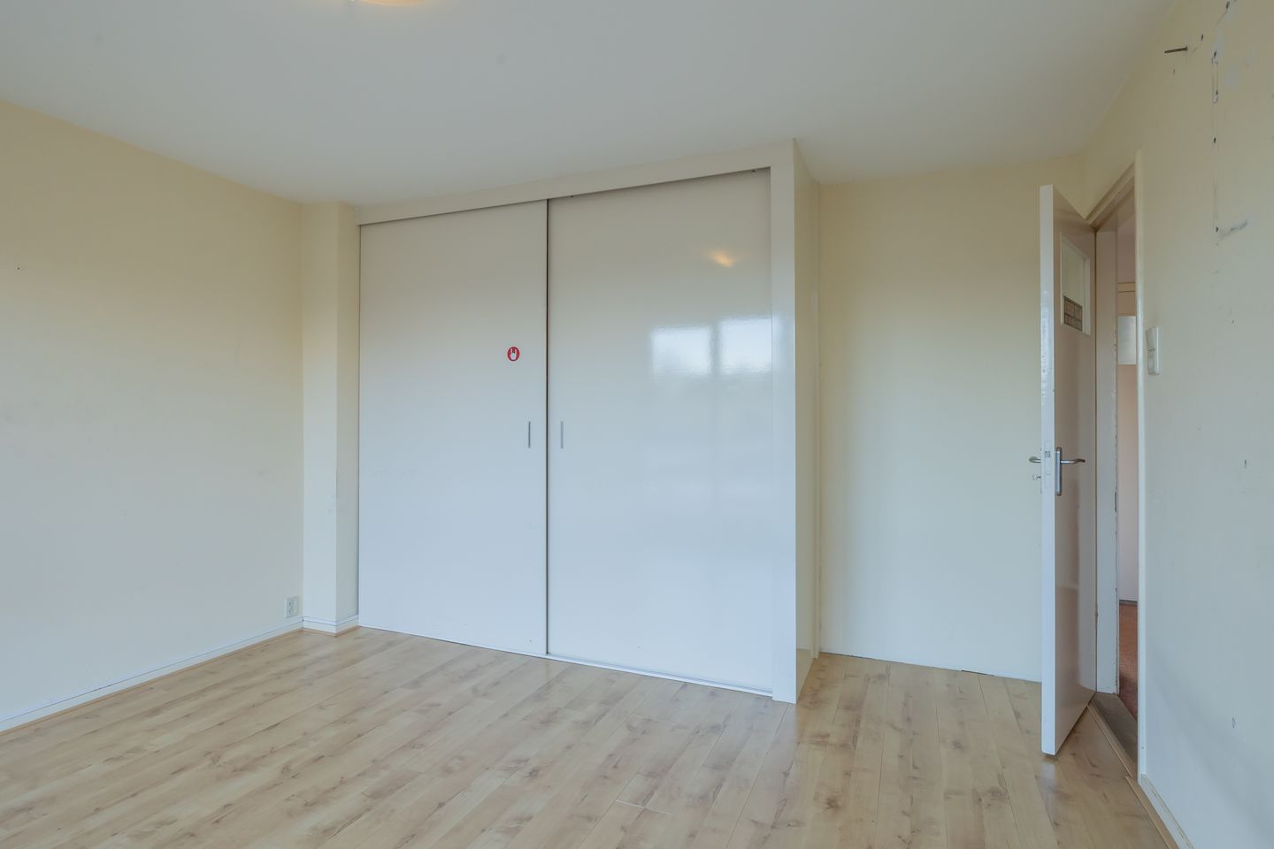 Foto 19 van Fazantenlaan 49