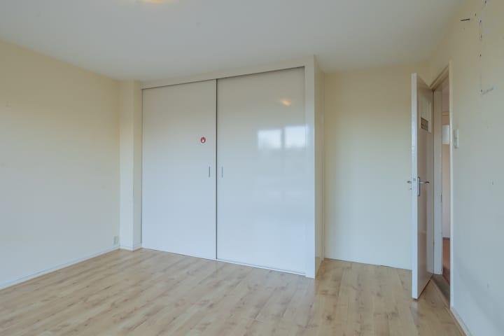 Foto 19 van Fazantenlaan 49