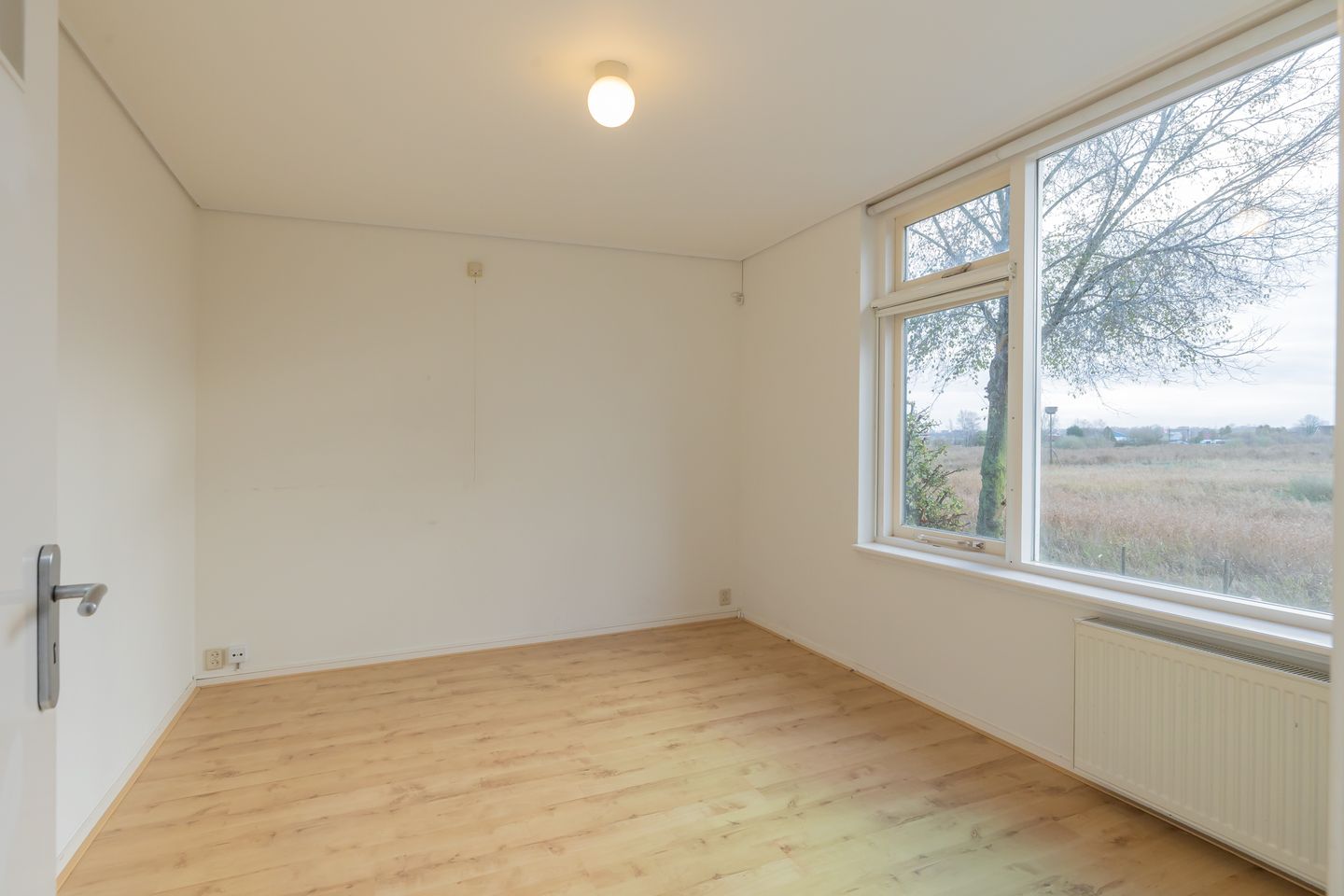 Foto 20 van Fazantenlaan 49