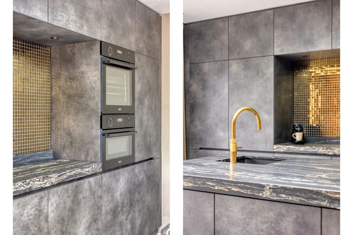 Photo 19 of Kronkelbaan 32