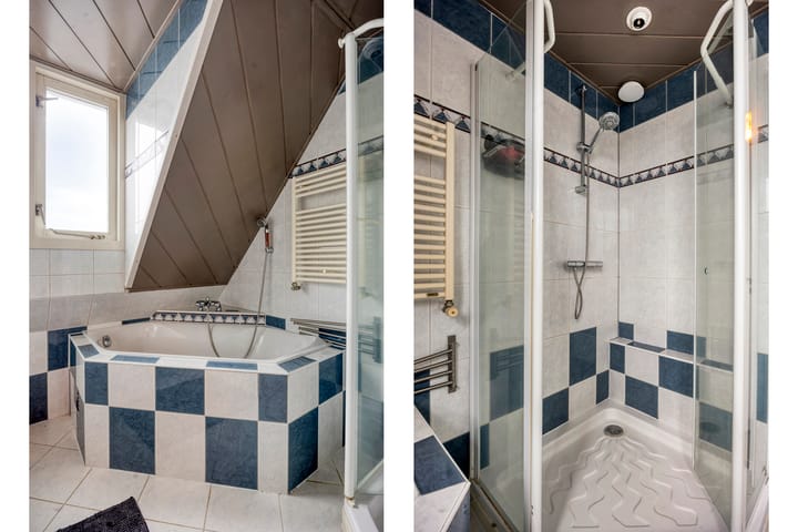 Photo 30 of Kronkelbaan 32