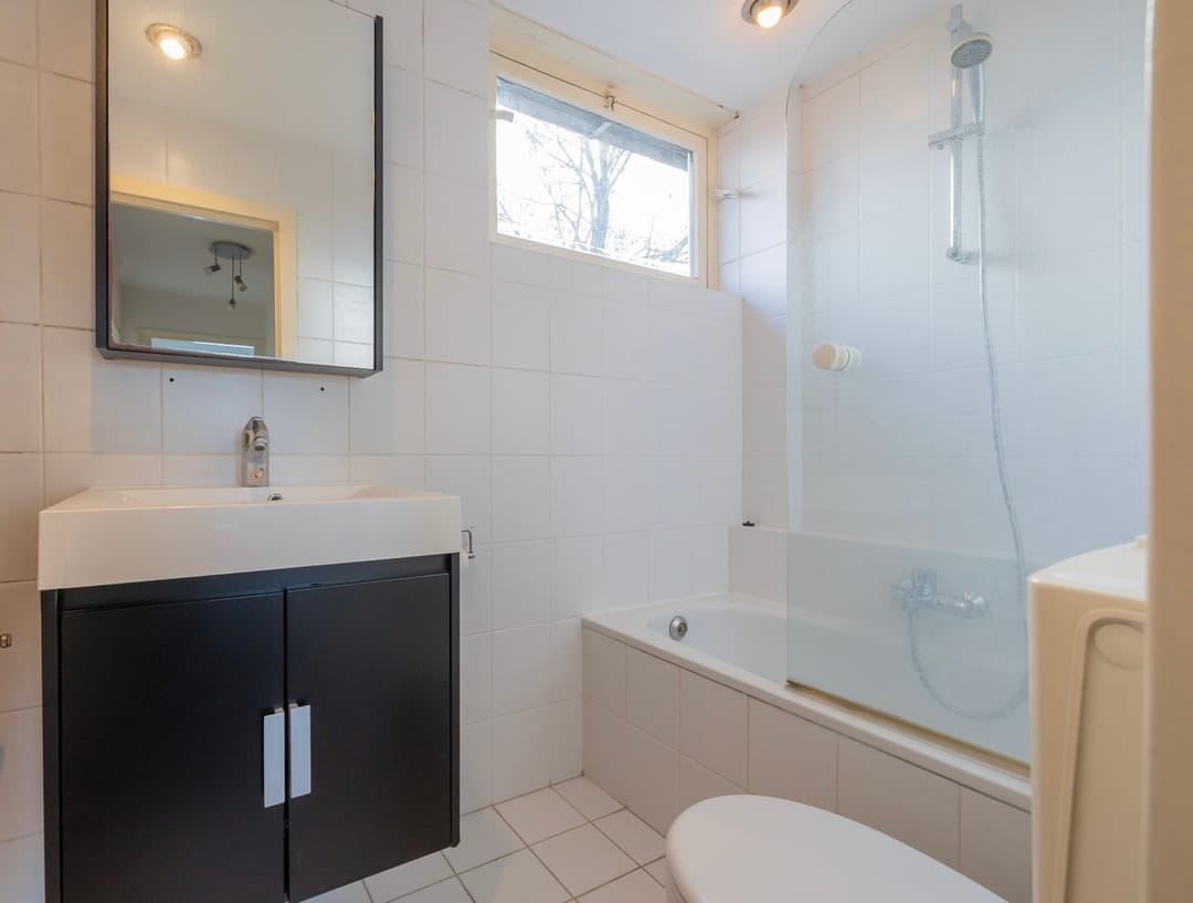 Foto 22 van Fazantenlaan 49