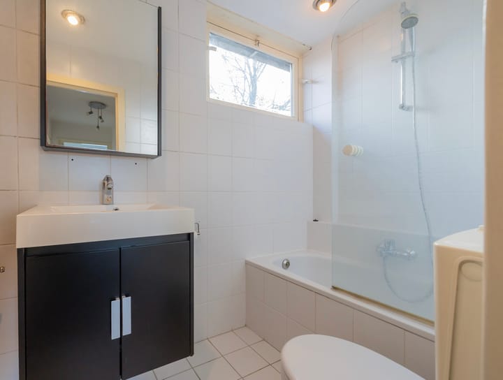 Foto 22 van Fazantenlaan 49