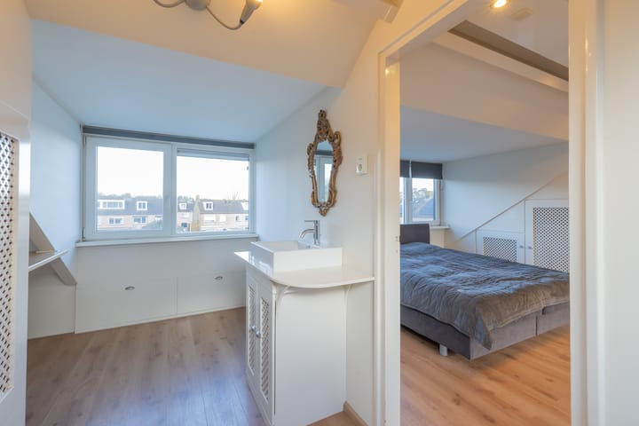 Foto 23 van Fazantenlaan 49