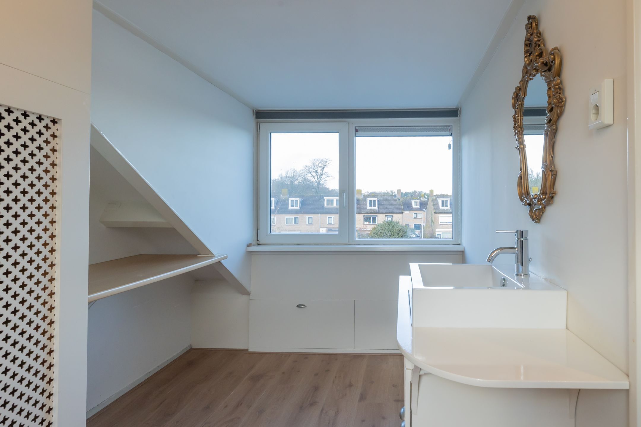 Foto 24 van Fazantenlaan 49