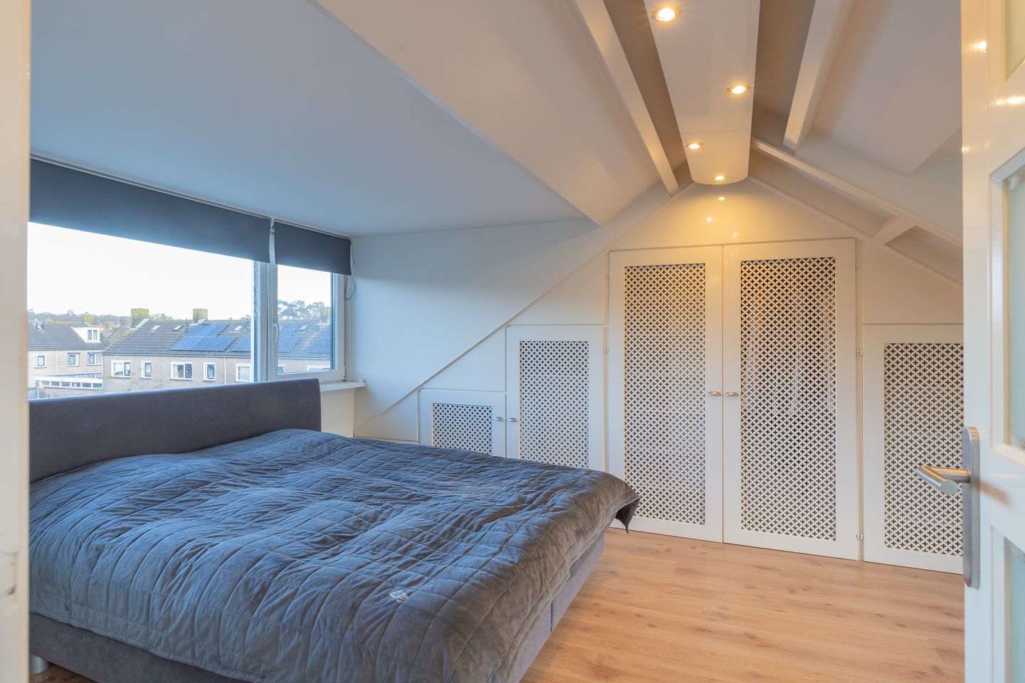 Foto 25 van Fazantenlaan 49