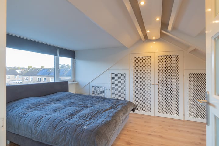 Foto 25 van Fazantenlaan 49