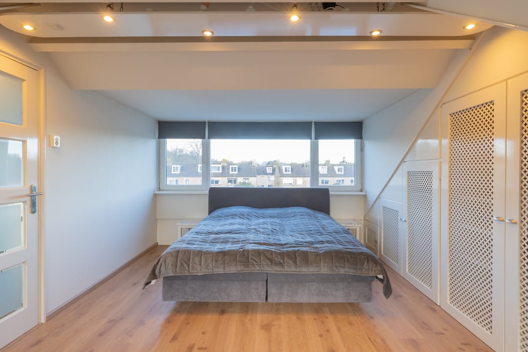 Foto 26 van Fazantenlaan 49