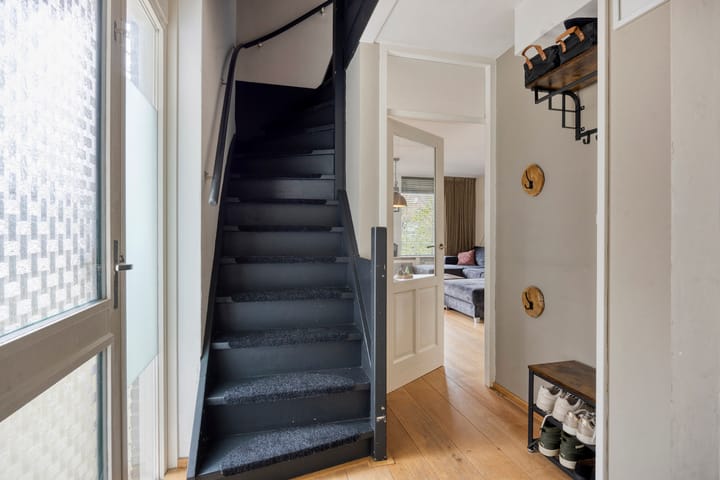 Photo 9 of Kronkelbaan 32