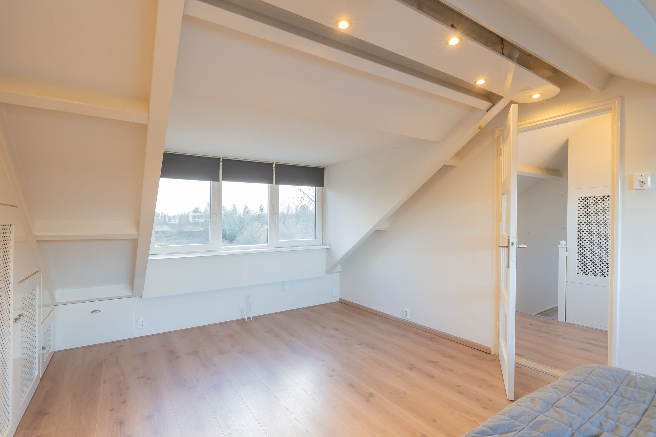 Foto 27 van Fazantenlaan 49