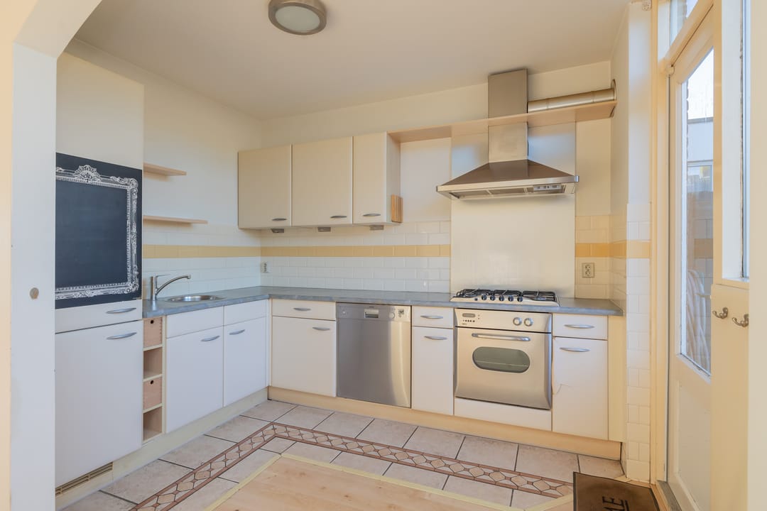 Foto 13 van Fazantenlaan 49