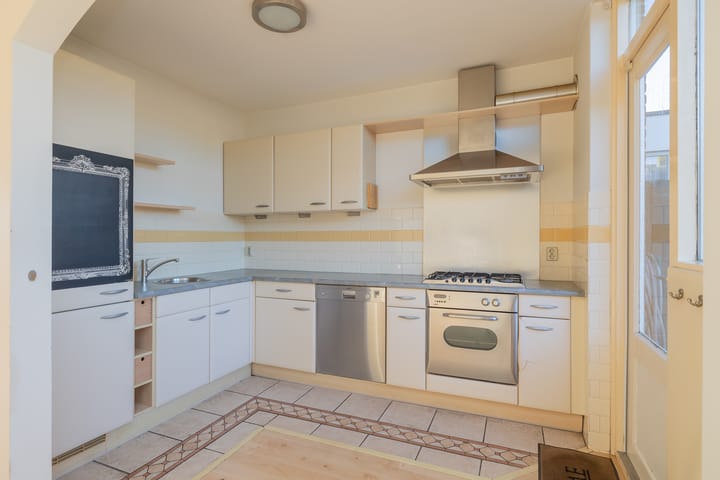 Foto 13 van Fazantenlaan 49