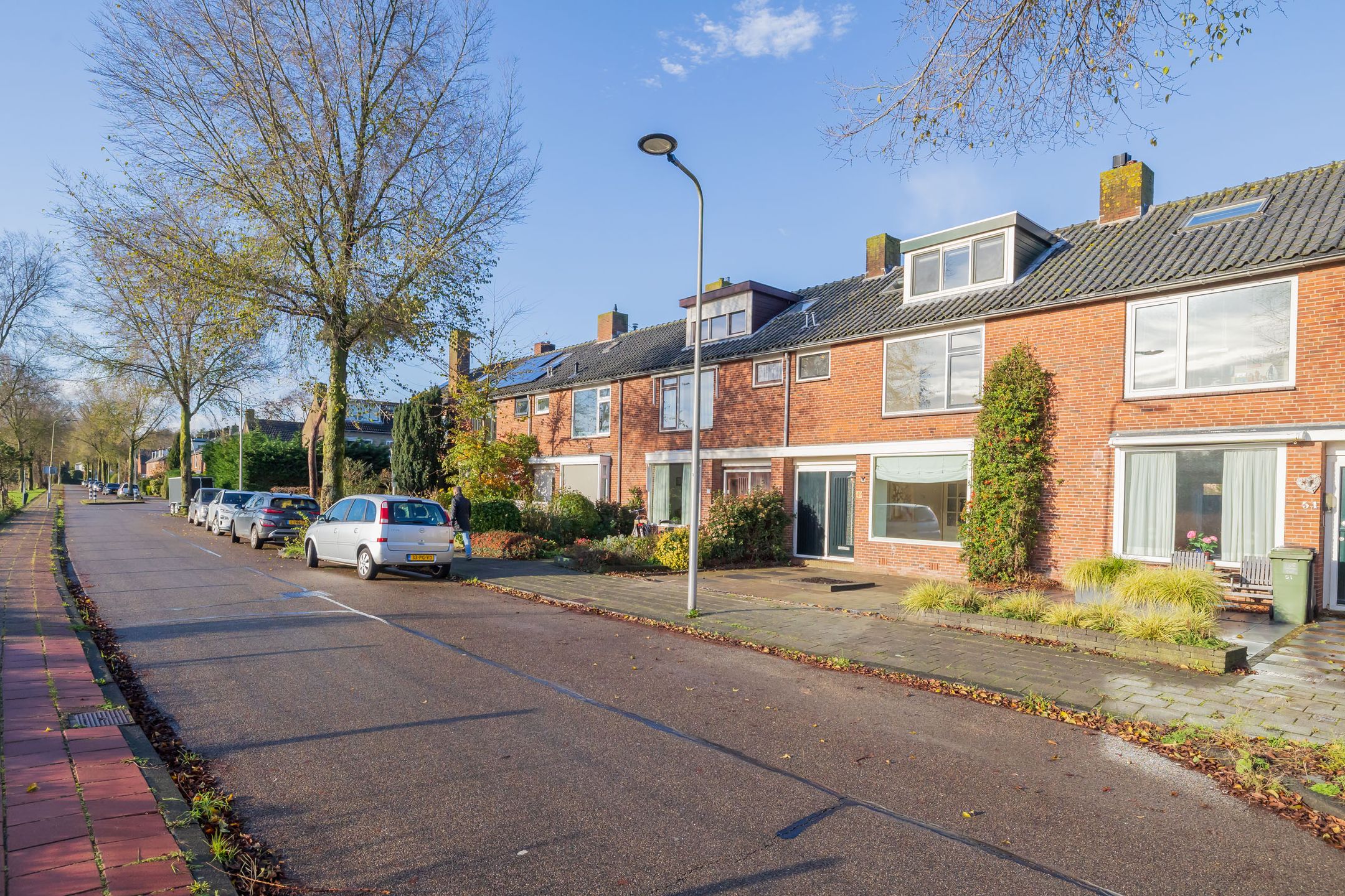 Foto 33 van Fazantenlaan 49