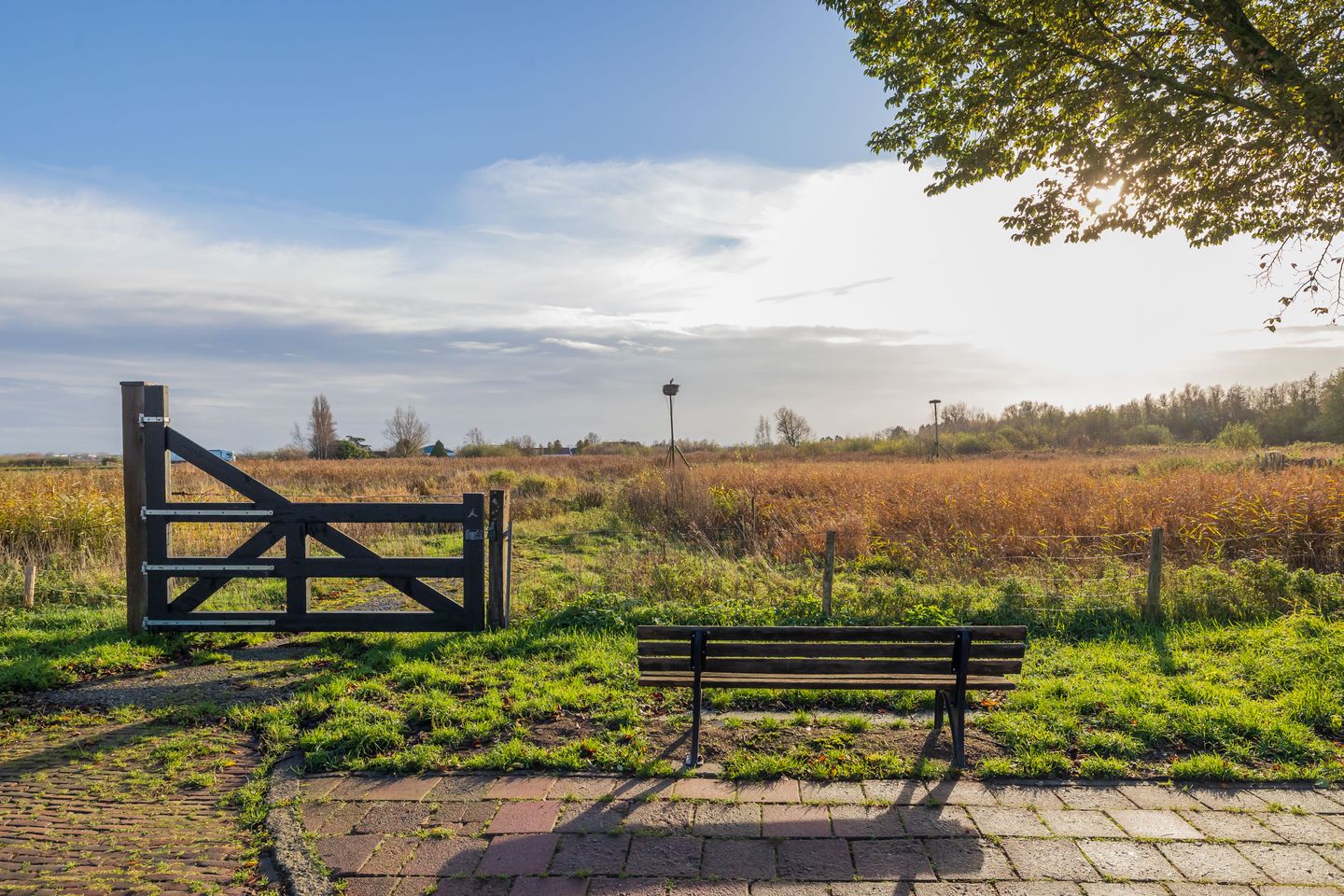 Foto 34 van Fazantenlaan 49