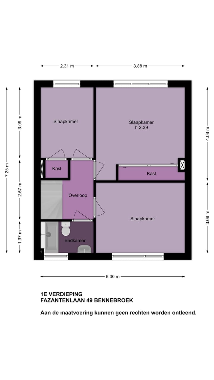 Foto 38 van Fazantenlaan 49