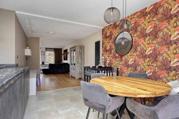 Photo 14 of Kronkelbaan 32