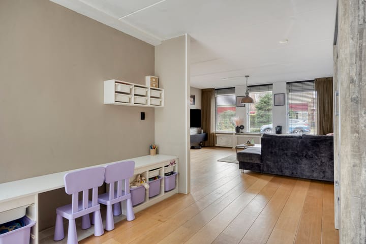 Photo 15 of Kronkelbaan 32