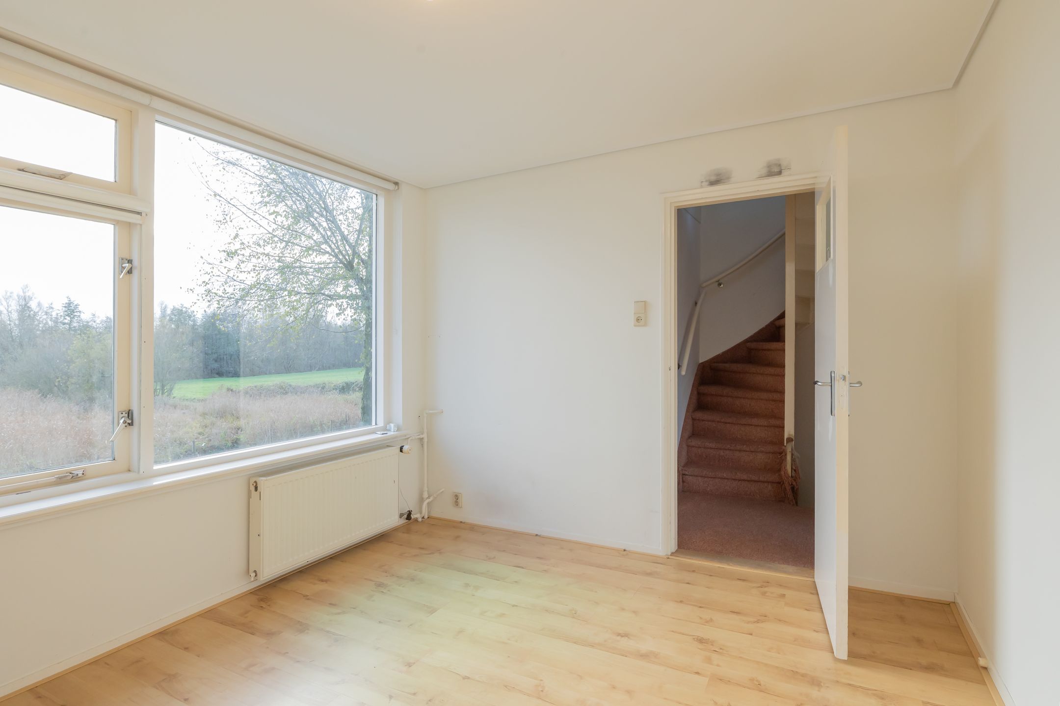 Foto 21 van Fazantenlaan 49