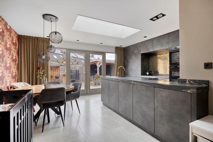 Photo 16 of Kronkelbaan 32