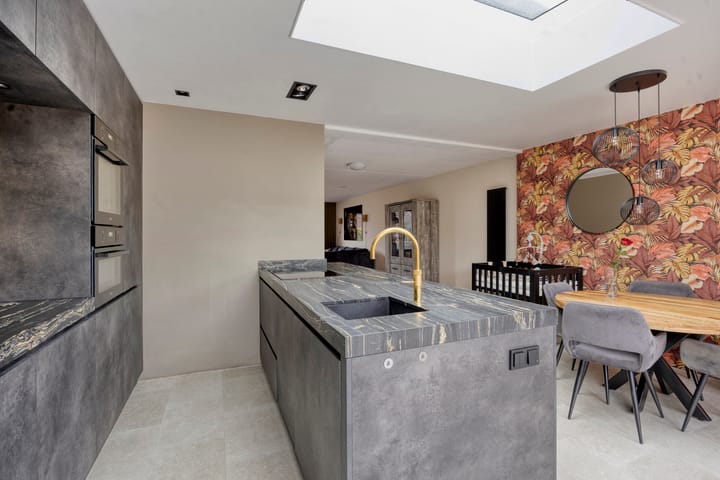 Photo 18 of Kronkelbaan 32