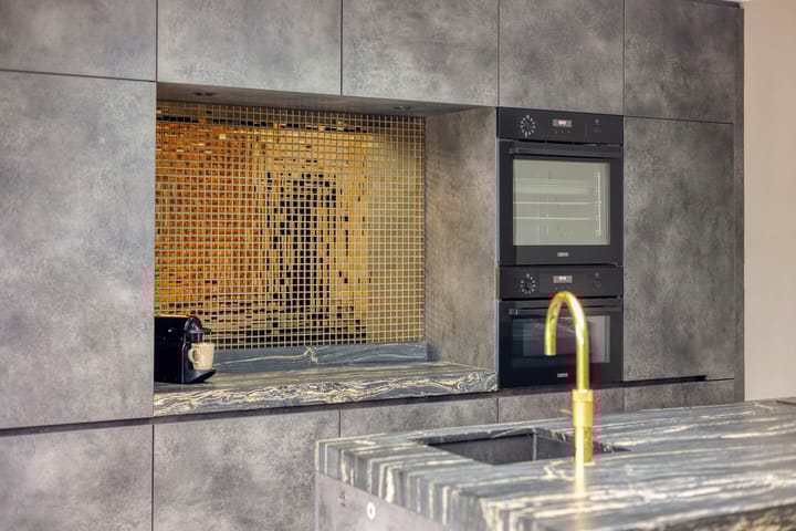 Photo 20 of Kronkelbaan 32