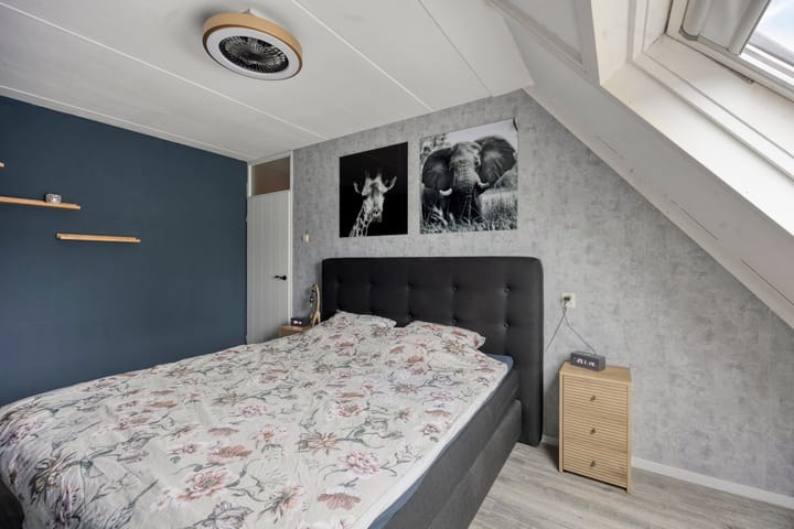 Photo 23 of Kronkelbaan 32