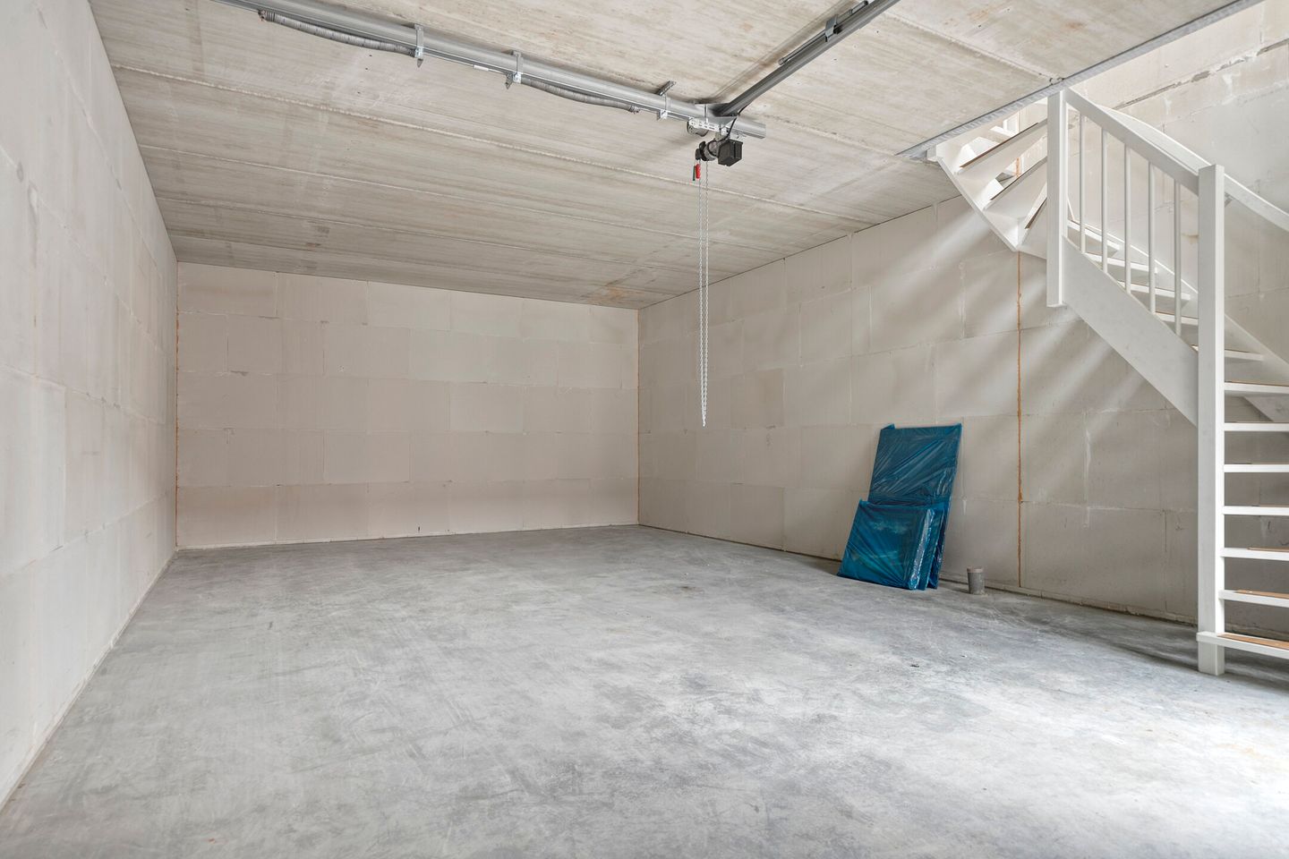 Bekijk foto 3 van Markerkant 13 124