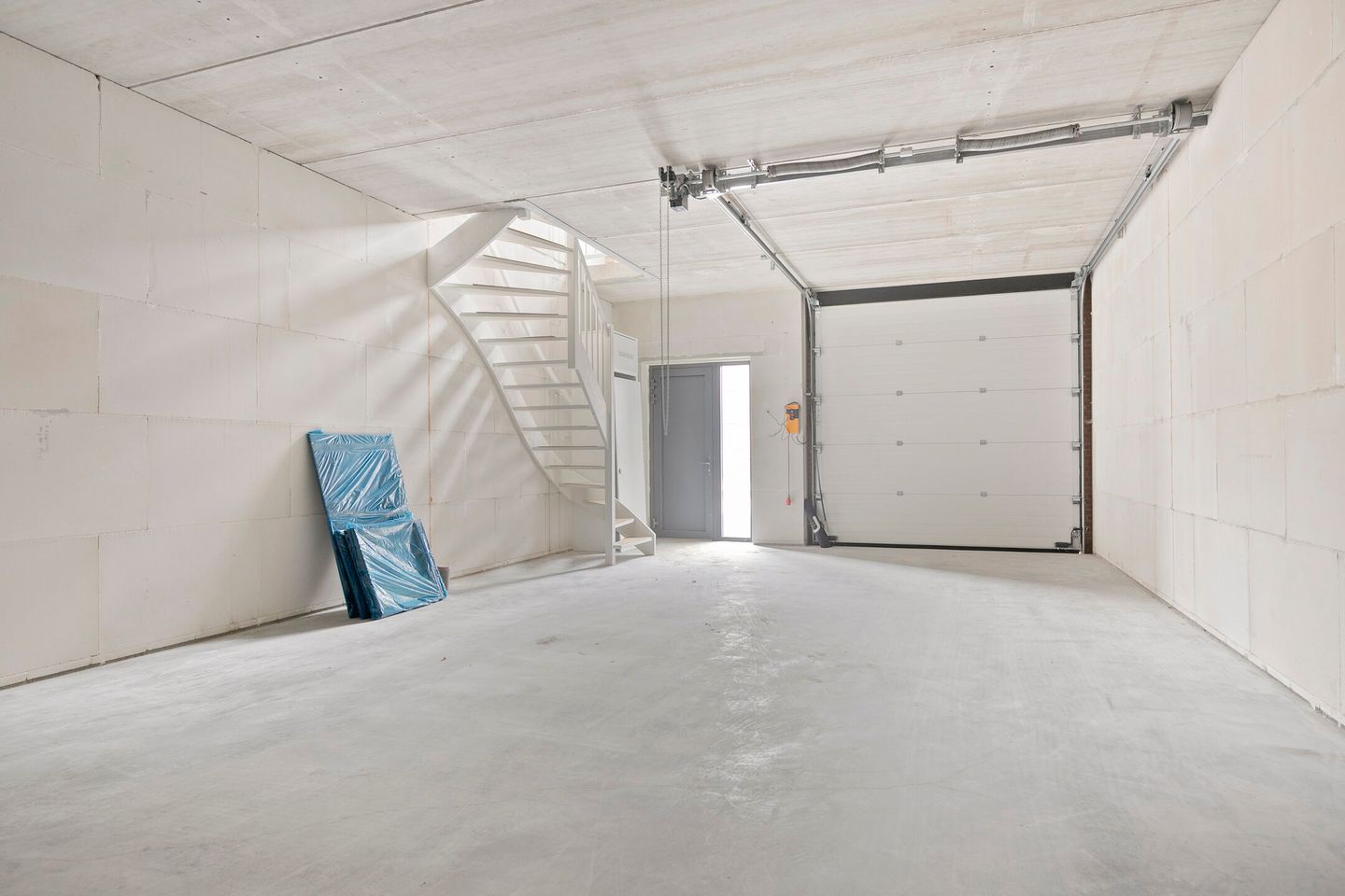 Bekijk foto 4 van Markerkant 13 124