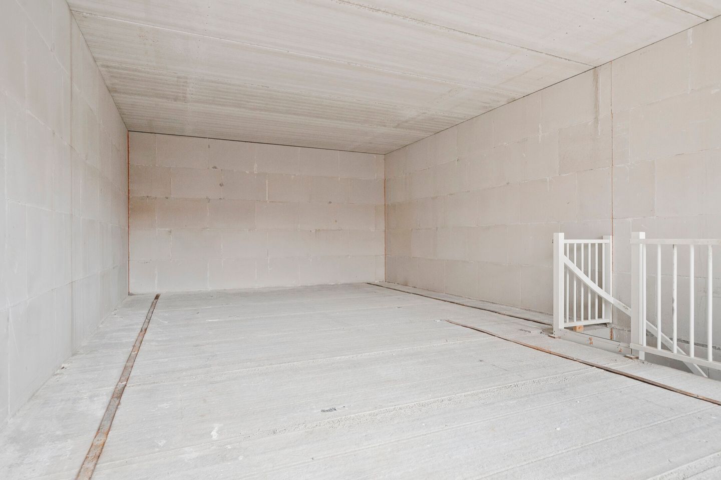 Bekijk foto 5 van Markerkant 13 124