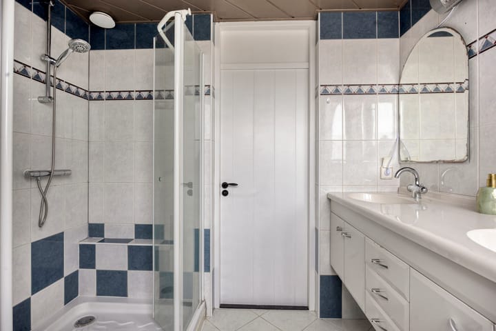 Photo 29 of Kronkelbaan 32