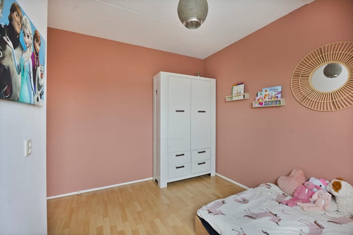 Photo 25 of Kronkelbaan 32