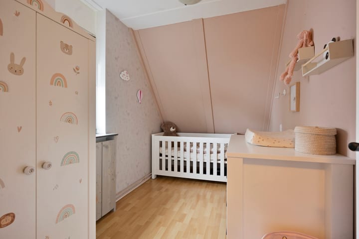 Photo 26 of Kronkelbaan 32