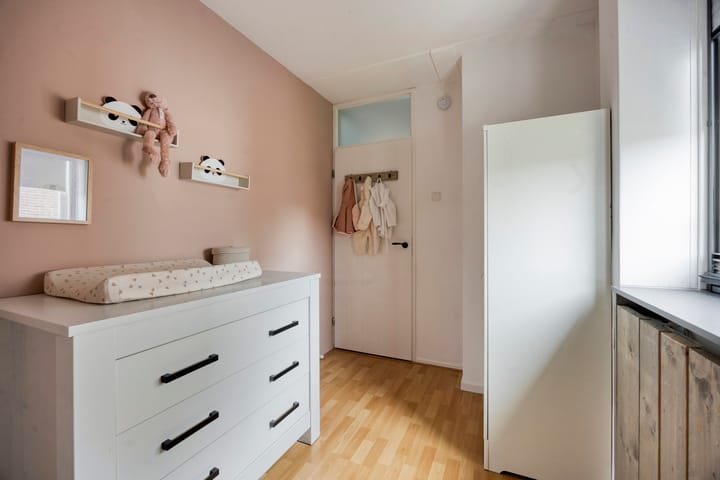 Photo 27 of Kronkelbaan 32