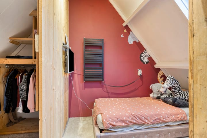 Photo 32 of Kronkelbaan 32