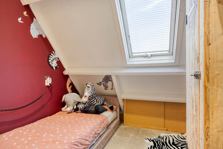 Photo 33 of Kronkelbaan 32